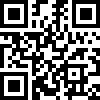 https://hawzahnews.com/x5j7W