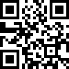 https://hawzahnews.com/x5JQs