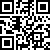 https://hawzahnews.com/x9VNM