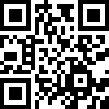https://hawzahnews.com/x5QJd