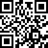 https://hawzahnews.com/x5KVf