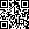 https://hawzahnews.com/x5Ynx