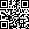 https://hawzahnews.com/xfLCX