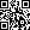 https://hawzahnews.com/xbkjP