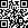 https://hawzahnews.com/xfnbL