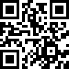 https://hawzahnews.com/xbDYn