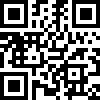 https://hawzahnews.com/xdxww