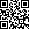 https://hawzahnews.com/xg9TN