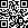 https://hawzahnews.com/xcPzK