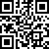 https://hawzahnews.com/xfy6H
