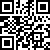 https://hawzahnews.com/xffVt