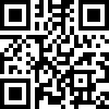 https://hawzahnews.com/x9yfn