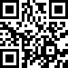 https://hawzahnews.com/x53nH