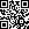 https://hawzahnews.com/xf2xD