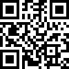 https://hawzahnews.com/x9Gdg