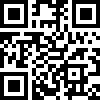 https://hawzahnews.com/xfcMC