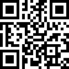 https://hawzahnews.com/xfBv6