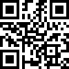 https://hawzahnews.com/xc8qW