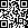 https://hawzahnews.com/xbcd4