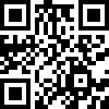 https://hawzahnews.com/x4Js6
