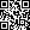 https://hawzahnews.com/xbrjG