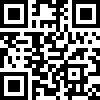 https://hawzahnews.com/xdJMC