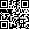 https://hawzahnews.com/xdMGm