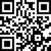 https://hawzahnews.com/x5btx