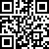 https://hawzahnews.com/x9zJB