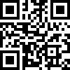 https://hawzahnews.com/x63rB