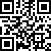 https://hawzahnews.com/x9M6f