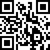 https://hawzahnews.com/xcqKm