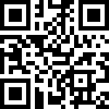 https://hawzahnews.com/xd99N