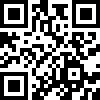 https://hawzahnews.com/x5RxF