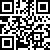 https://hawzahnews.com/xcCYR