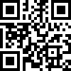 https://hawzahnews.com/x5Bvp