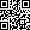 https://hawzahnews.com/x6g2Z