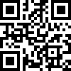 https://hawzahnews.com/xcvzF