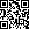 https://hawzahnews.com/xcTKw