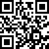 https://hawzahnews.com/xdTjd