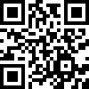 https://hawzahnews.com/xfk9N