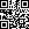 https://hawzahnews.com/x9VQt