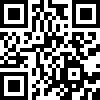 https://hawzahnews.com/x5mwx