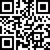 https://hawzahnews.com/xdV9B