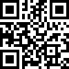 https://hawzahnews.com/x9Fb6
