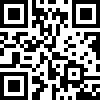 https://hawzahnews.com/xdNVq