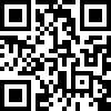 https://hawzahnews.com/x5yNc