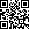 https://hawzahnews.com/xfc8w