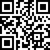 https://hawzahnews.com/x9G6G