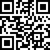 https://hawzahnews.com/xftNm